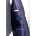 Мужской костюм "Агоста" серый тройка slim fit Мужской костюм "Агоста" серый тройка slim fit