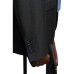 Мужской костюм "Комфорт" серый двойка classic Мужской костюм "Комфорт" серый двойка classic